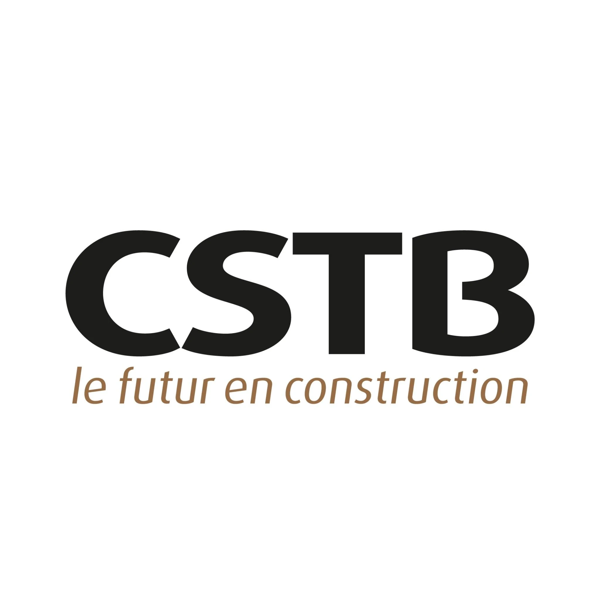 Logo de la CSTB