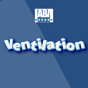 Ventilation