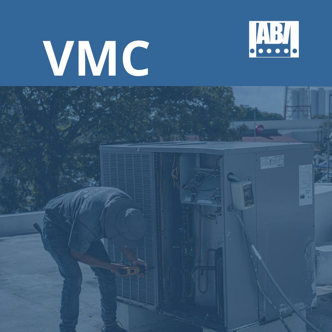 La VMC : Un Outil Essentiel mais à Utiliser avec Prudence